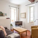 Porte de L\'Orme by Antibes-Rental